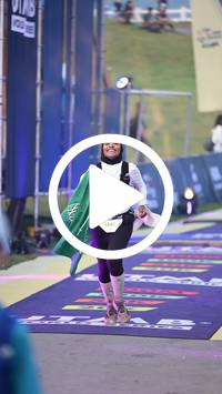 BIB:  <button type="button" onclick="openModal(27213495)" class="btn btn-primary btn-sm float-right" data-toggle="modal" data-target=".modal-high-quality">
                <i class="fa fa-download"></i> Download
                </button>